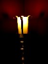 Lampe 